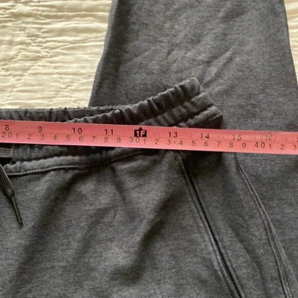 Outdoor Voices Flattering Fitted Sweatpants, S - Picture 9 of 12
